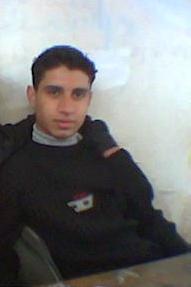 ayoub